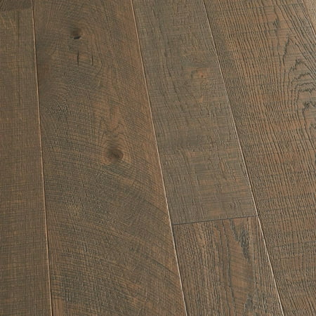 click lock hardwood flooring laminate take home sample french oak palisades engineered click lock hardwood flooring in click lock hardwood flooring laminate take home sample french oak palisades engineered click lock hardwood flooring in